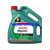 5W-30 Castrol Magnatec A3/B4 4L